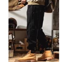 cms/erpbt/backend/web/uploads/erp/collection/images/Men Clothes/XINBAIHUI/EN0221389/img_b/EN0221389_img_b_4